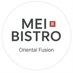 Mei Bistro