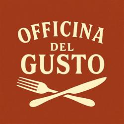 Officina del Gusto Ispica