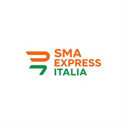 Sma Express Italia