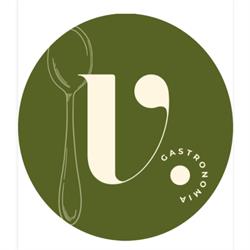 Gastronomia del Vicoletto
