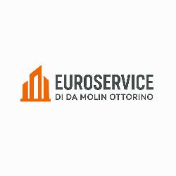 Euro Service