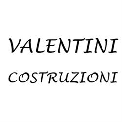 Valentini Costruzioni