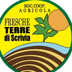 Fresche Terre di Scrivia soc. coop. agricola