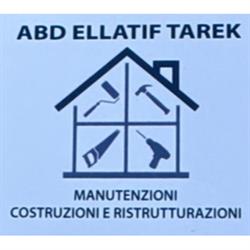 Abd Ellatif Tarek Impresa Edile
