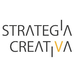 Strategia Creativa