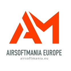 Airsoft Mania Europe
