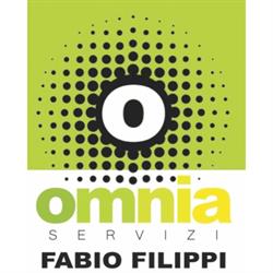 Omnia Servizi di Fabio Filippi