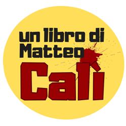 Il Becca - i casi di Lapo Beccastrini