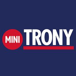 Mini Trony Taranto (Viale Trentino 4)
