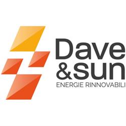 Dave e Sun