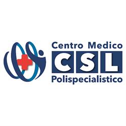CSL - Centro Medico Polispecialistico