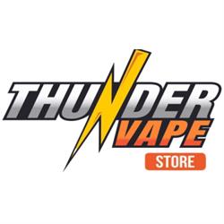 Thunder Vape Store