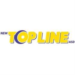 New Topline Asd