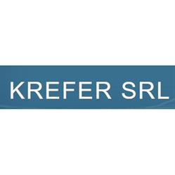 Krefer