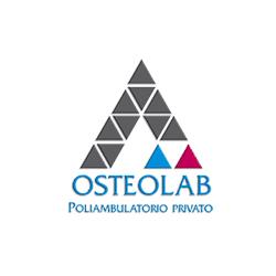 Osteolab Poliambulatorio Privato