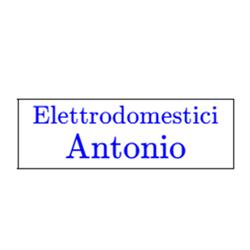 Elettrodomestici Antonio