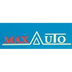 Autofficina Max Auto