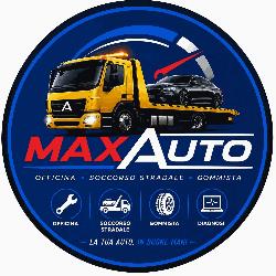 Autofficina Max Auto