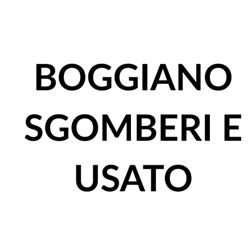 Sgomberiamo
