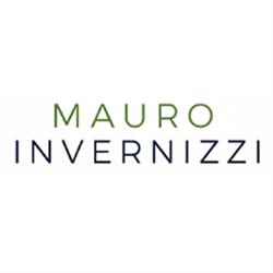 Mauro Invernizzi