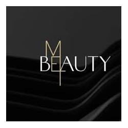 Met Beauty
