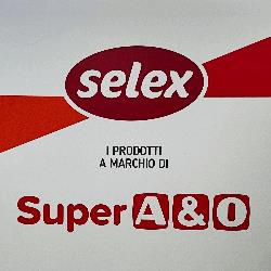 Super A&O Rigutino