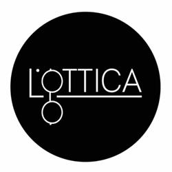 L'Ottica