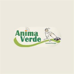 Anima Verde Giardinaggio