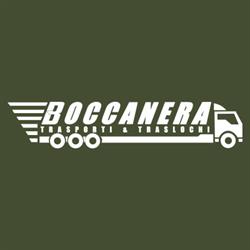 Boccanera Traslochi