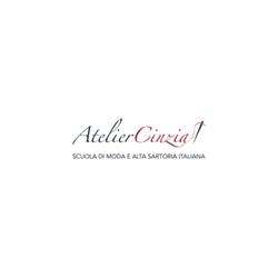 Corsi di formazione Taglio e Cucito - Atelier Cinzia
