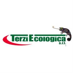 Spurghi Terzi Ecologica