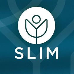 SLIM Beauty & Longevity