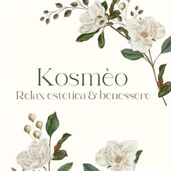 Kosmèo Reb