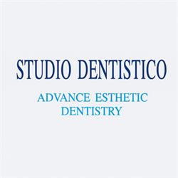 Advance Esthetic Dentistry