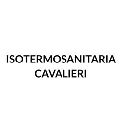 Idrotermosanitaria Cavalieri