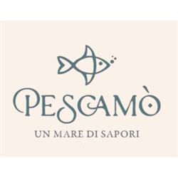 Pescamo' - Pescheria con Cottura