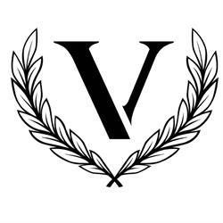 Valcrea