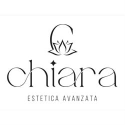 Chiara Estetica Avanzata