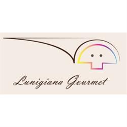 Lunigiana Gourmet