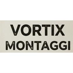 Vortix Montaggi