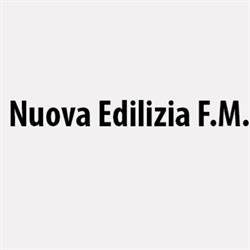 Nuova Edilizia F.M.