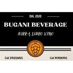 Bugani Beverage