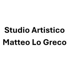 Studio Artistico  Matteo Lo Greco