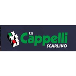 F.lli Cappelli S.a.s. di Marco Cappelli & C