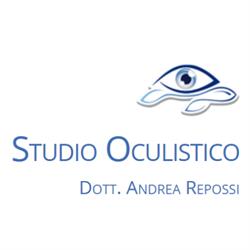 Studio Oculistico Repossi