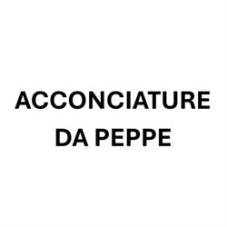 Acconciature da Peppe