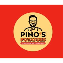 Pino’s Potatoes