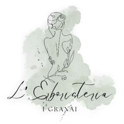 Erboristeria I Granai