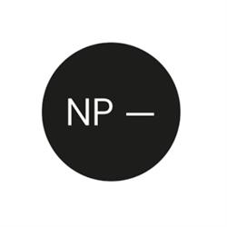 Np Art Lab