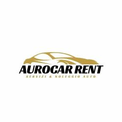 Aurocar Rent Pescara
